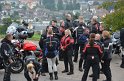 Saisonabschlussfahrt 2013 - 011